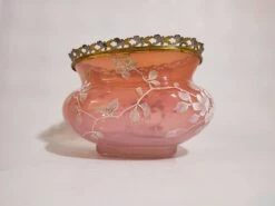 Jardinière Opaline Gorge De Pigeon -Jardin Fournitures Boutique 806af1b9 eb89 40fb 8f17 9713b42fb62a