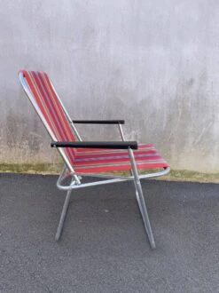 Fauteuil De Camping Pliable -Jardin Fournitures Boutique 80824ba9 fdde 4302 a4a6 bd9330ff011c