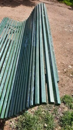 Banc De Jardin Ancien 20 Banc De Jardin Ancien -Jardin Fournitures Boutique 80961139 d293 4989 a67d dc3fea1cb4dc