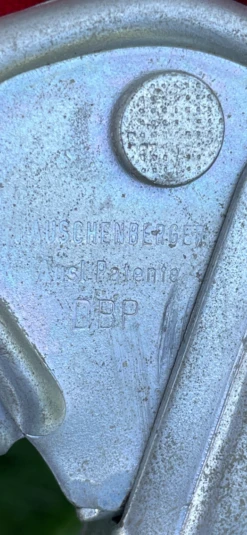 Transat Bain De Soleil à Fleurs Vintage 70s -Jardin Fournitures Boutique 80bc7569 fc5a 4183 835d 03376e59f31b