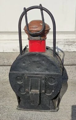 Ancienne Lanterne /lampe -Jardin Fournitures Boutique 80cfc9fe 175c 411c bafb 0a6f0fa01645