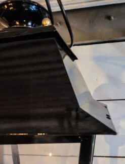 Lanterne De Rue -Jardin Fournitures Boutique 812f1556 8c97 42b2 8637 c6edd8083b40