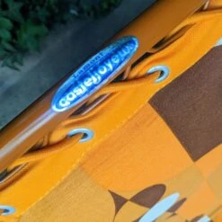 Bain De Soleil Castel Joyeux, Années 60 -Jardin Fournitures Boutique 813b6242 50be 41ea 9203 24b5b44613f7