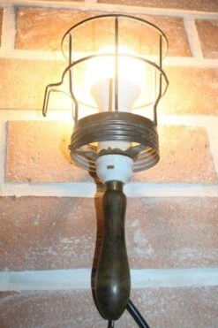 Baladeuse -Jardin Fournitures Boutique 8141a9bd 8364 48bb af68 5fa9f5f2f9d7