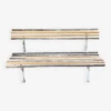 Banc De Jardin XIXeme -Jardin Fournitures Boutique 8141f3af e130 4ac6 abb2 1306ca2ea22d