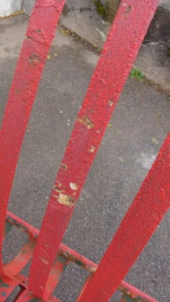 Banc De Parc XIXème Fonte -Jardin Fournitures Boutique 8158147d d086 4d36 adea e1001a2bf5ab