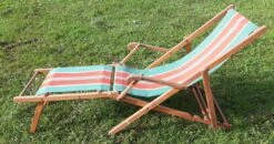 Chaise Longue D' Enfant -Jardin Fournitures Boutique 815bb1ee 1830 45ea 8d8a 913c064a0f9b