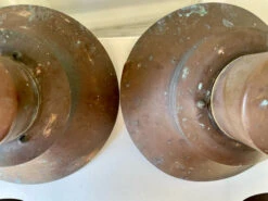 Paire D'appliques D'extérieur -Jardin Fournitures Boutique 816de3d2 ceed 44ea b52b f979d75e7283