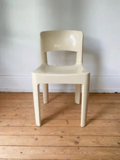 Chaise De Jardin Allibert 1960 France -Jardin Fournitures Boutique 81738204 14d6 44a4 8769 dbe4b6c5fce3