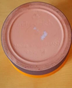 Cache Pot Scheurich -Jardin Fournitures Boutique 81902d4f 5905 4d79 92ba c87429ad2e3e