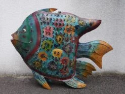 Lanterne A Suspendre -Jardin Fournitures Boutique 819a4405 567d 4e86 8a5a 5b4550f95742