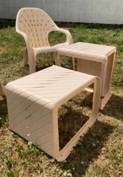 Salon Bas Pour Piscine Où Jardin Estampillé Stamp Ligne Henry Massonnet De 1982 20 Salon Bas Pour Piscine Où Jardin Estampillé Stamp Ligne Henry Massonnet De 1982 -Jardin Fournitures Boutique 81c15b86 0089 40d7 8186 caa31b0053c9