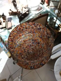 Cache-pot Suspendu En Patte De Verre 24 Cache-pot Suspendu En Patte De Verre -Jardin Fournitures Boutique 81cd14dd 42c8 468c a29c 1295cd957fa8