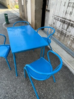 Salon De Jardin Années 50 -Jardin Fournitures Boutique 81d2469a 16d7 4a56 8df0 5e36810d30ae