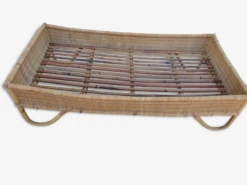 Banquette D'appoint -Jardin Fournitures Boutique 8201085d ab78 4610 8586 d518b71a1f6a