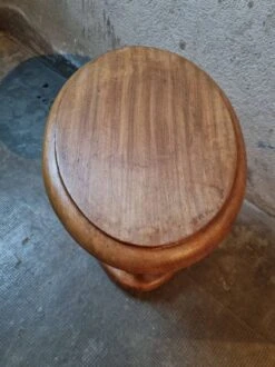 Porte Plante éléphant, Côte D'Ivoire De 1970 -Jardin Fournitures Boutique 820fa4b9 a3ef 401f 8eb6 bb58ea455fb8