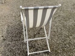 Transat -Jardin Fournitures Boutique 8233de48 26c9 40d5 9058 a7b250901f26