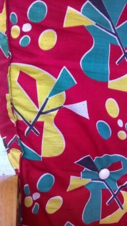 Fauteuil Transat Année 60 -Jardin Fournitures Boutique 823b73f2 c23d 4d4a 9e21 d9c90be18e89