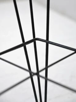 Jardinière Vintage Scandinave -Jardin Fournitures Boutique 823ee85a 20fb 4fe1 b2ab 5b46d4c6e03c