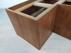 Porte Plante D'angle -Jardin Fournitures Boutique 823f9531 4893 4104 b36e 6aa807c5fd50