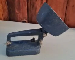 Lampe Wonder Ergul -Jardin Fournitures Boutique 825be343 e593 4118 ad1d 0add1f4083bf