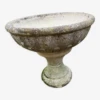 Jardinière, Pot 1 Jardinière, Pot -Jardin Fournitures Boutique 825ccaaa d2fc 44fd 937d 3691518e81a7