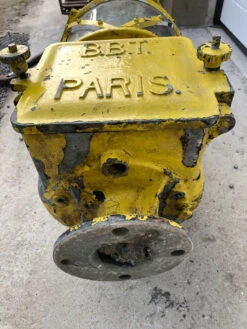 Phare D’entrée De Port 38 Phare D’entrée De Port -Jardin Fournitures Boutique 827861e2 8db4 4a26 8f9d bd4f259b2f00