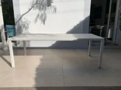 Table De Jardin Et Chaises -Jardin Fournitures Boutique 827de7b0 c24a 4c55 b753 d4ce8789440a