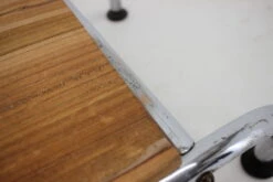 Porte-plante Des Années 1930, Tchécoslovaquie -Jardin Fournitures Boutique 82aff4f4 8e96 4629 96e4 3a6715f4eeee