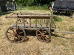 Charrette D’antan 12 Charrette D’antan -Jardin Fournitures Boutique 82bfd800 7008 4a0c 94d9 bc5bb3c45309