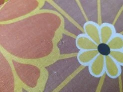 Paire De Transats Bain De Soleil Vintage -Jardin Fournitures Boutique 82da46c2 fcb3 4dbd 9f9b ea28a4543b80