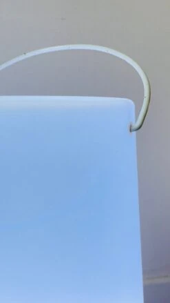 Lampe Baladeuse Vintage Design Ola Wihlborg -Jardin Fournitures Boutique 82f7b4d3 3241 49ae a1da db5a1557ed23