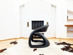 Chaise Longue Sculpturale 80s 15 Chaise Longue Sculpturale 80s -Jardin Fournitures Boutique 82fa9e9f 9d11 4fff 8b09 de7ba0db0d20