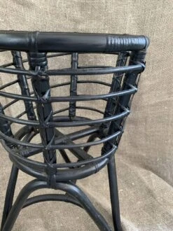 Porte Plant En Rotin -Jardin Fournitures Boutique 82fb6301 b26d 451a 898d cd1ded0ef892