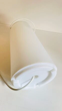 Lampe Baladeuse Vintage Design Ola Wihlborg -Jardin Fournitures Boutique 83246a41 3cf7 4b30 b4b4 a14d9359b3a3