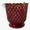 Cache Pot Syla Bakélite -Jardin Fournitures Boutique 8326900c 015e 4702 9292 b2bf3d9702f2