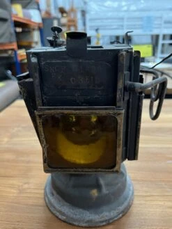 Lanterne Vintage SNCF -Jardin Fournitures Boutique 8327d36b c019 4c66 a42b 33e4a6071fae