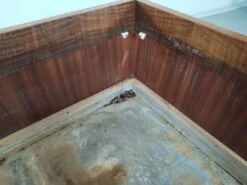 Porte Plante D'angle -Jardin Fournitures Boutique 8334160d a654 4fe6 bb51 e27c085c2375