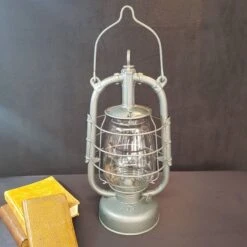 Jardin Fournitures Boutique -Jardin Fournitures Boutique 83415cc8 65f5 4d40 b7b9 57396c91e2e3