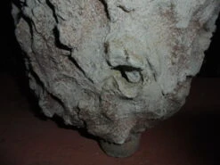 2 Jardinieres En Ciment Forme Tronc -Jardin Fournitures Boutique 83573b2f 276f 40be ace6 e60b0856883b