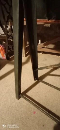 Table Pliante En Fer 21 Table Pliante En Fer -Jardin Fournitures Boutique 8382cb7c 9ad5 4e81 bfc2 ca33cc4318d9