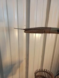 Porte Pots En Bambou Rotin Serpent Pot -Jardin Fournitures Boutique 8386fe8f 1ebb 40fc 9475 e57fcc449844