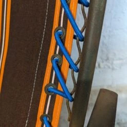 Fauteuil Relax Vintage -Jardin Fournitures Boutique 8387f870 174e 4d86 9fe3 ab28a2e3a9ae