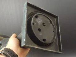 Borne Lumineuse -Jardin Fournitures Boutique 83aea76e f3a8 403e 87e0 97ca86833b54