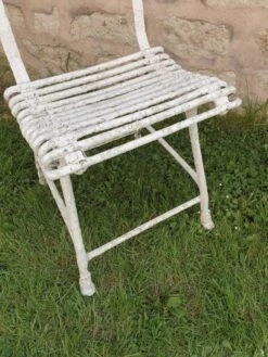 Chaises De Jardin D'Arras -Jardin Fournitures Boutique 83d56e7b 61f7 47bd 8931 39dd9e4c1aba
