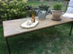 Table Basse Pour Jardin 17 Table Basse Pour Jardin -Jardin Fournitures Boutique 83e6898d 98d4 4b21 bccf 4e606d2fa50f
