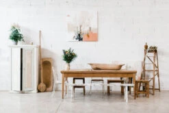 Auge En Bois « Pêche » -Jardin Fournitures Boutique 83e6e01c 97a4 4d3b 8d0b 80f37864bb75