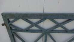 Portillon De Jardin 16 Portillon De Jardin -Jardin Fournitures Boutique 8414d5a7 84f2 4a7f 8d88 6a026dcb796f