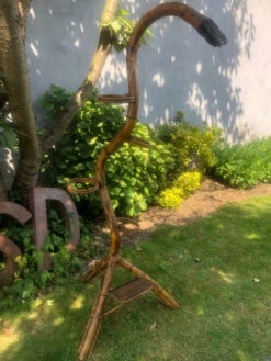 Ancien Porte Plante Rotin Serpent -Jardin Fournitures Boutique 843d7f6f d88d 47c6 8faa fab3c5d44fd2