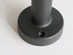 Applique éclairage Extérieur Belgique Des Années 1970 -Jardin Fournitures Boutique 843fe0cd 4ad7 481b 9338 115ddf01a875